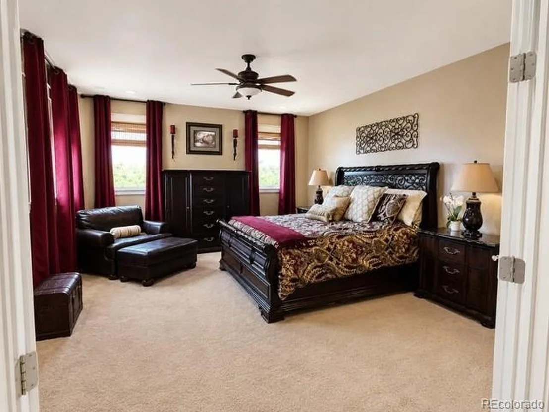 Photo of 7988 Wisdom Ct