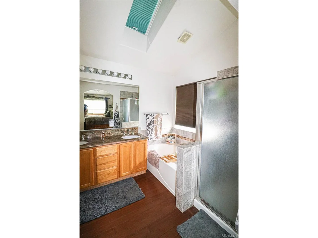 Photo of 18834 E Prentice Dr
