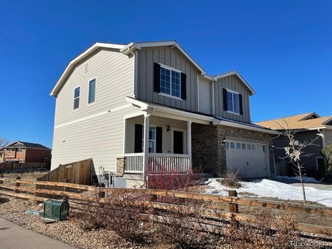 Photo of 4182 E 95th Cir