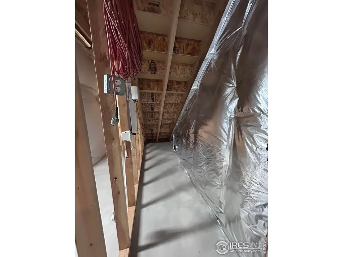 Photo of 1202 Coyote Ln