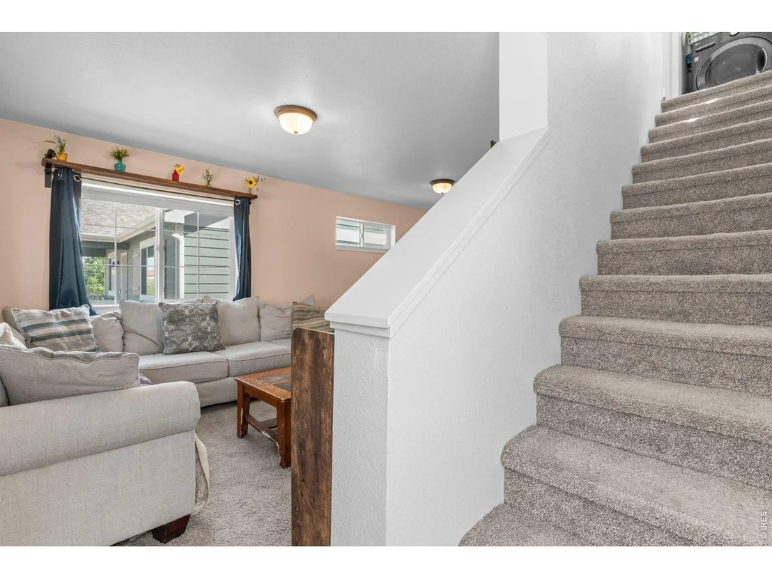 Photo of 823 Cooperland Trl
