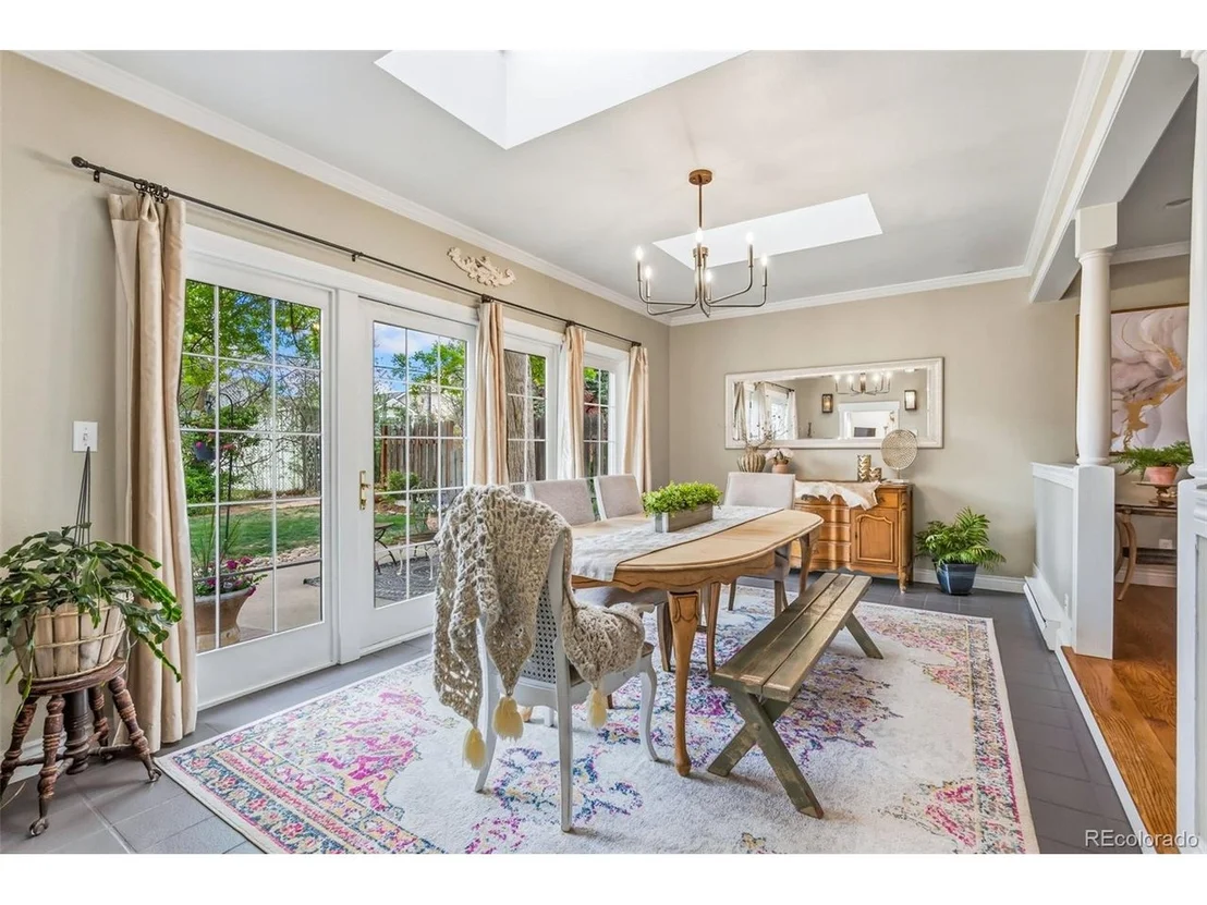 Photo of 2762 Nottingham Sq