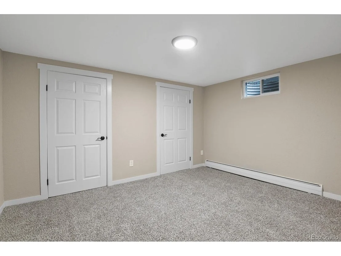 Photo of 4 Curtis Pl