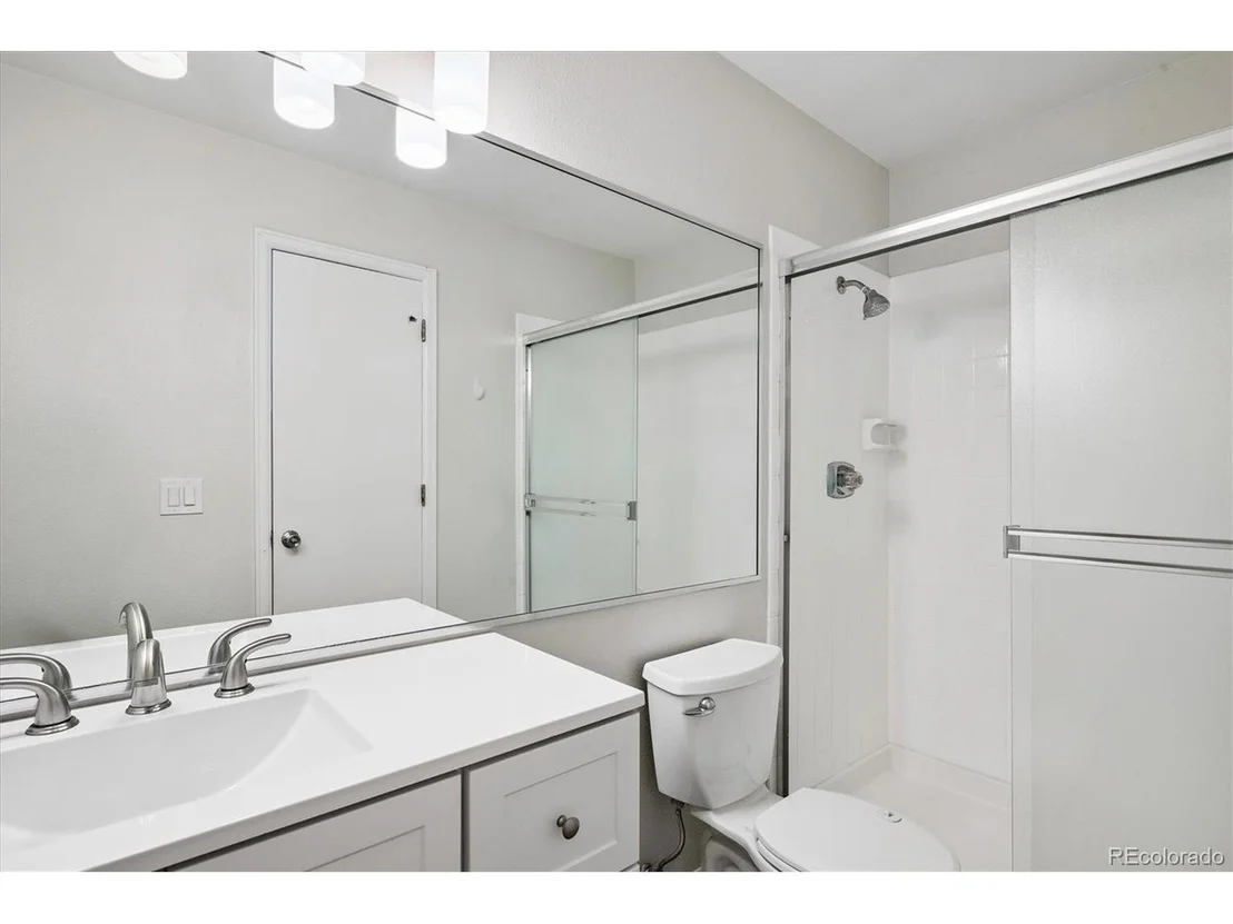 Photo of 11601 E Cornell Cir