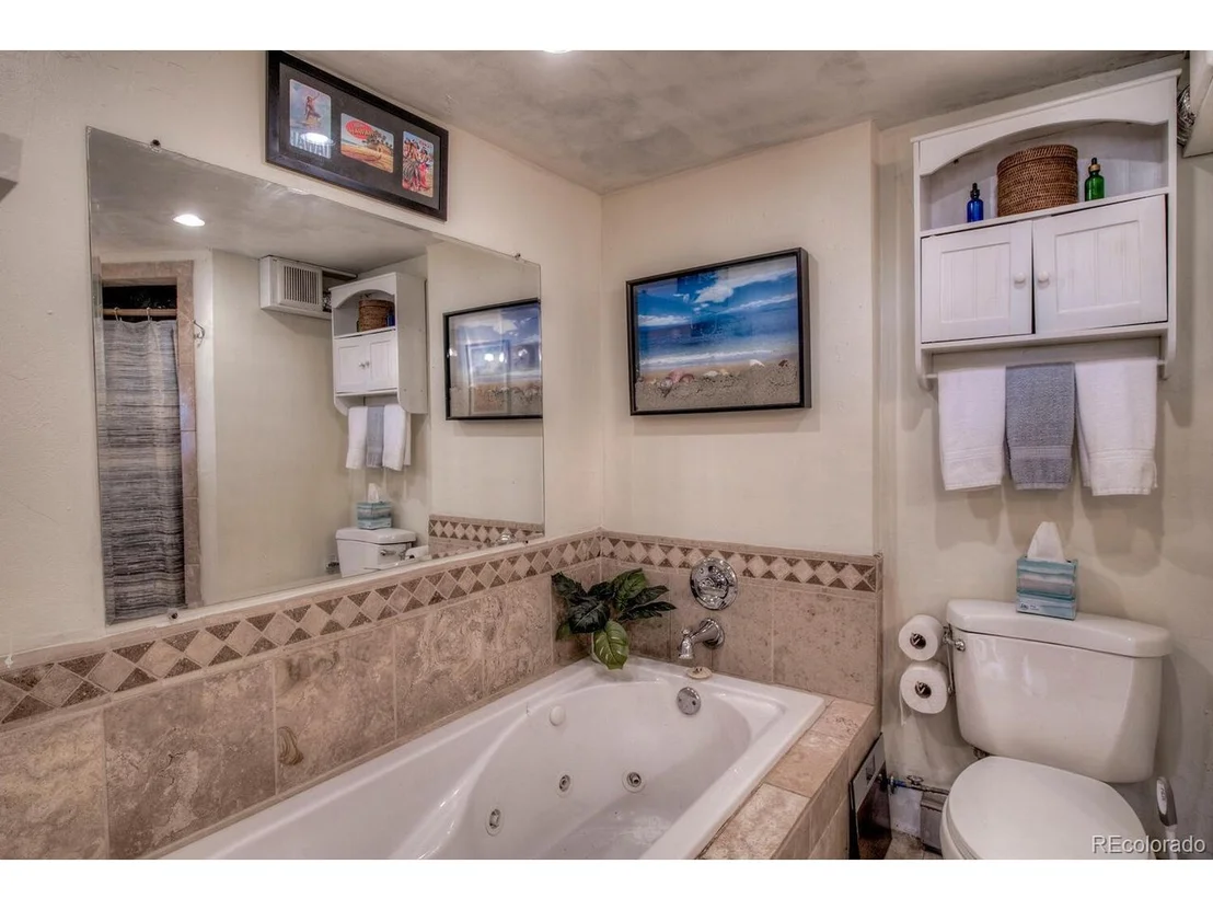Photo of 888 Beaver Ridge Rd
