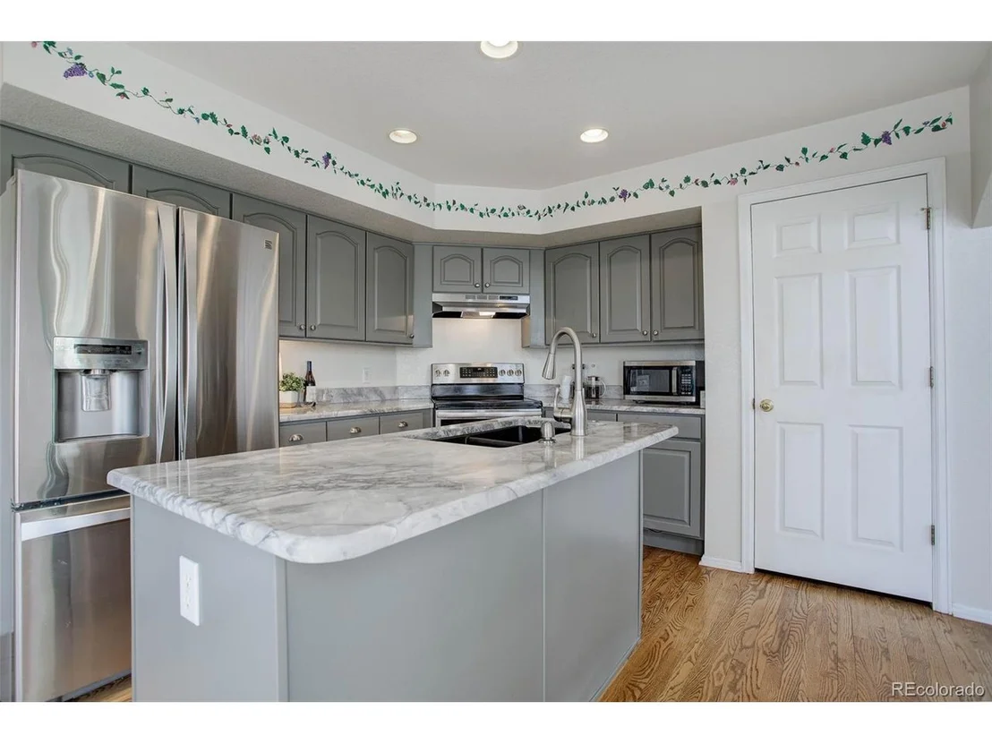 Photo of 7036 Orion Ln