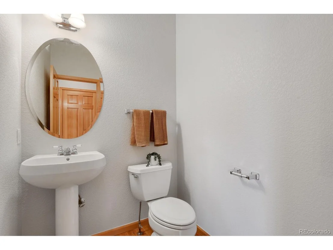 Photo of 3118 Moonshadow Ln