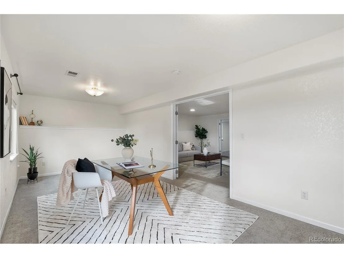 Photo of 2282 Birdie Dr