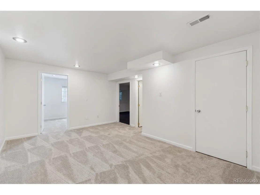 Photo of 5625 W 109th Cir