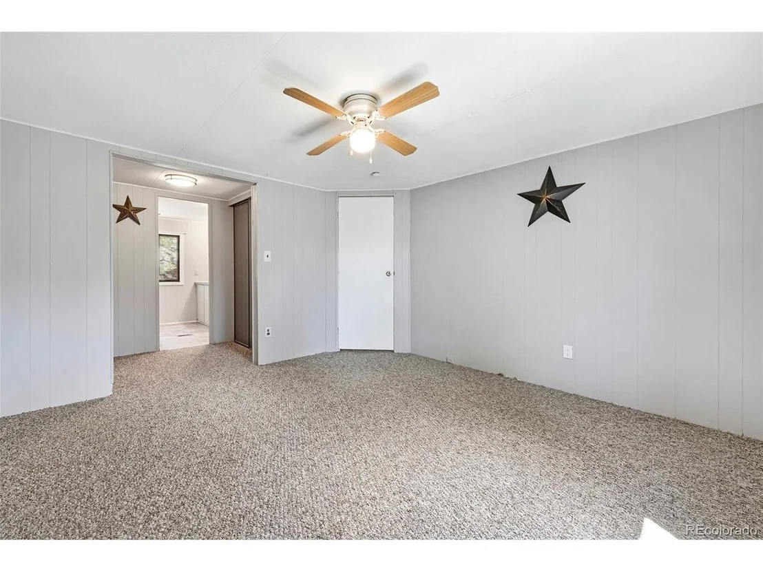 Photo of 63 Star View Trl