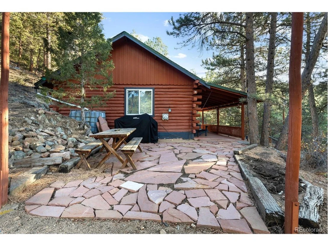 Photo of 91 Cedar Dr