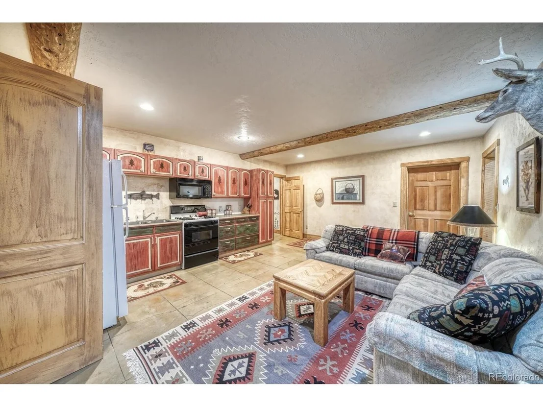 Photo of 1385 County Road 24