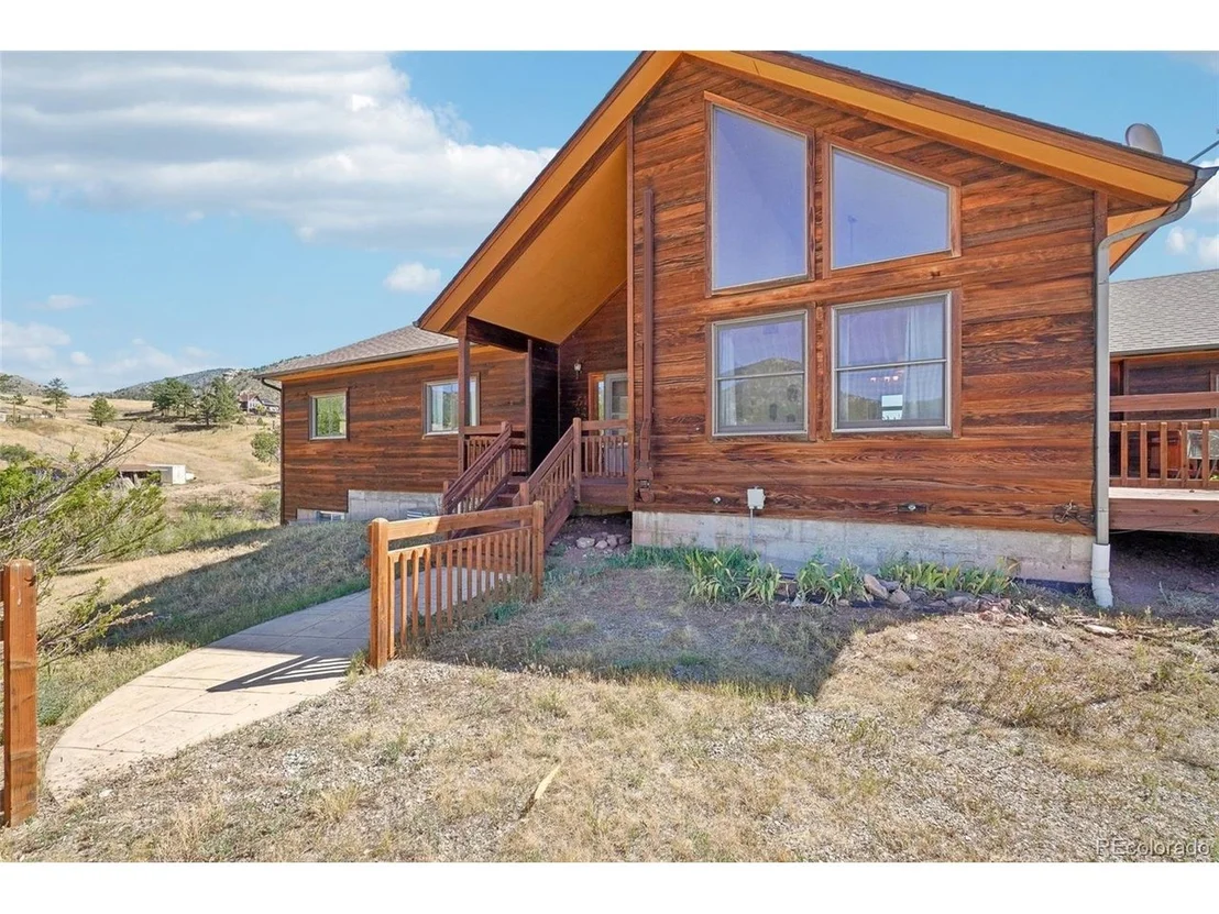 Photo of 47 Sombrero Ct