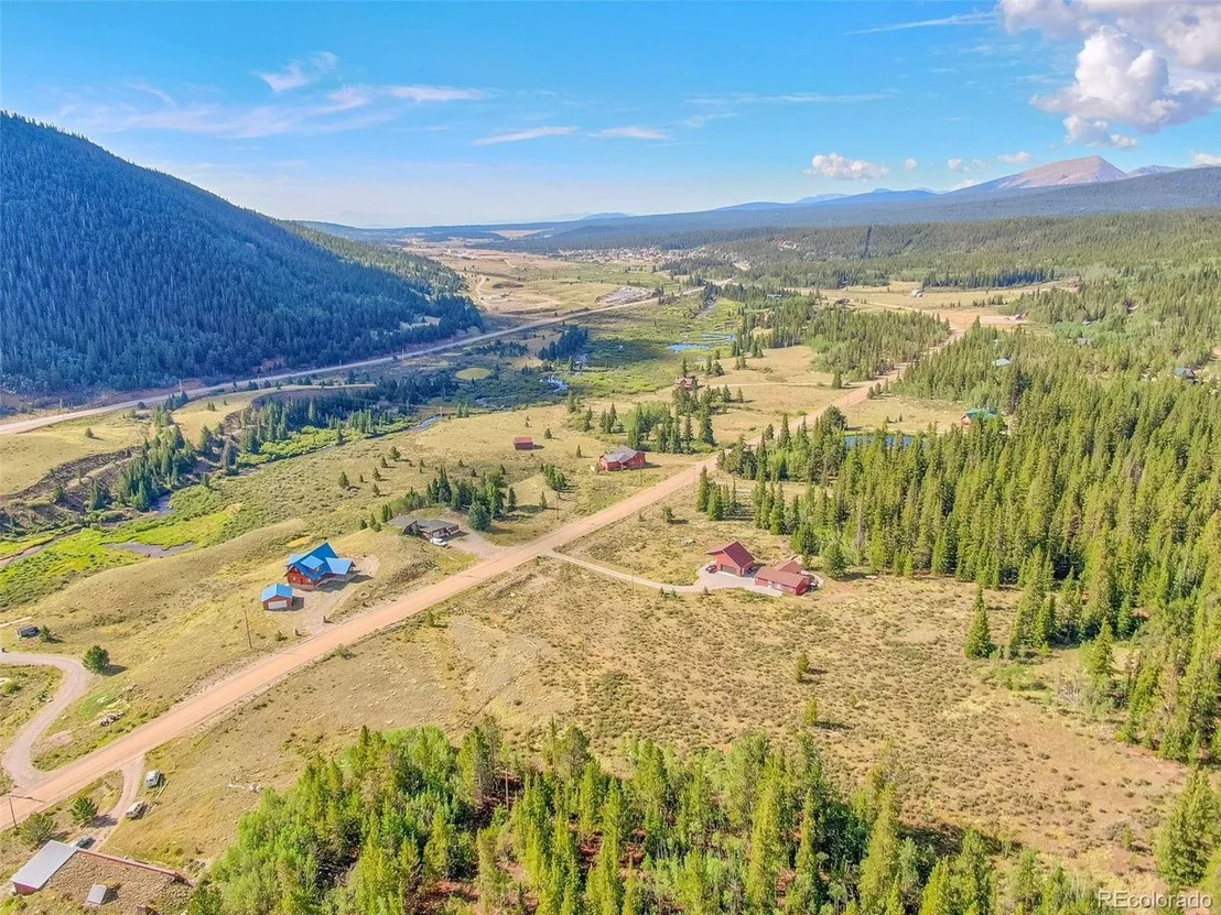Photo of 935 CO RD 6