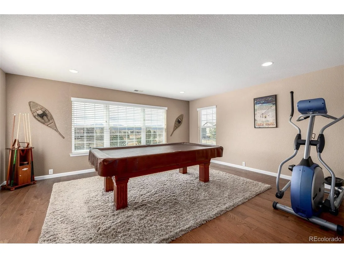 Photo of 3422 Vestal Loop