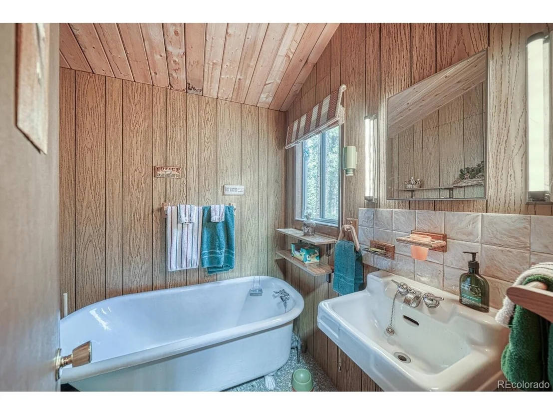 Photo of 22297 County Road 292d