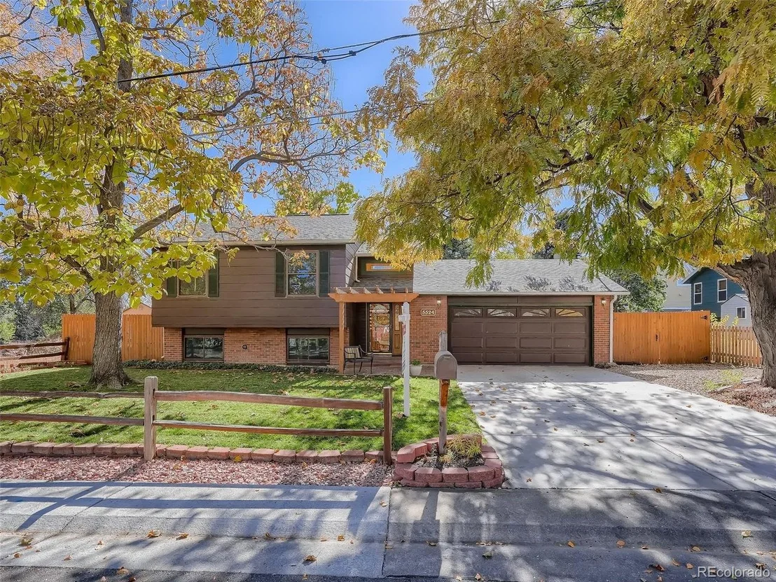 Photo of 5524 W 60th Pl