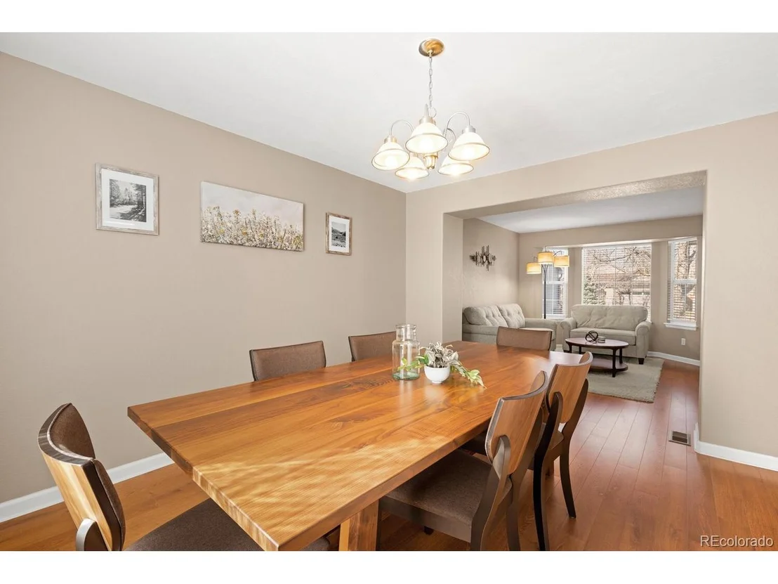 Photo of 15927 W 64th Cir