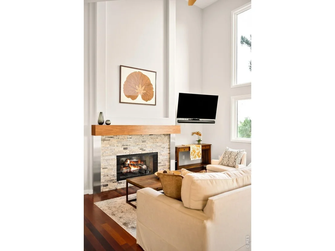 Photo of 4381 Pebble Beach Dr