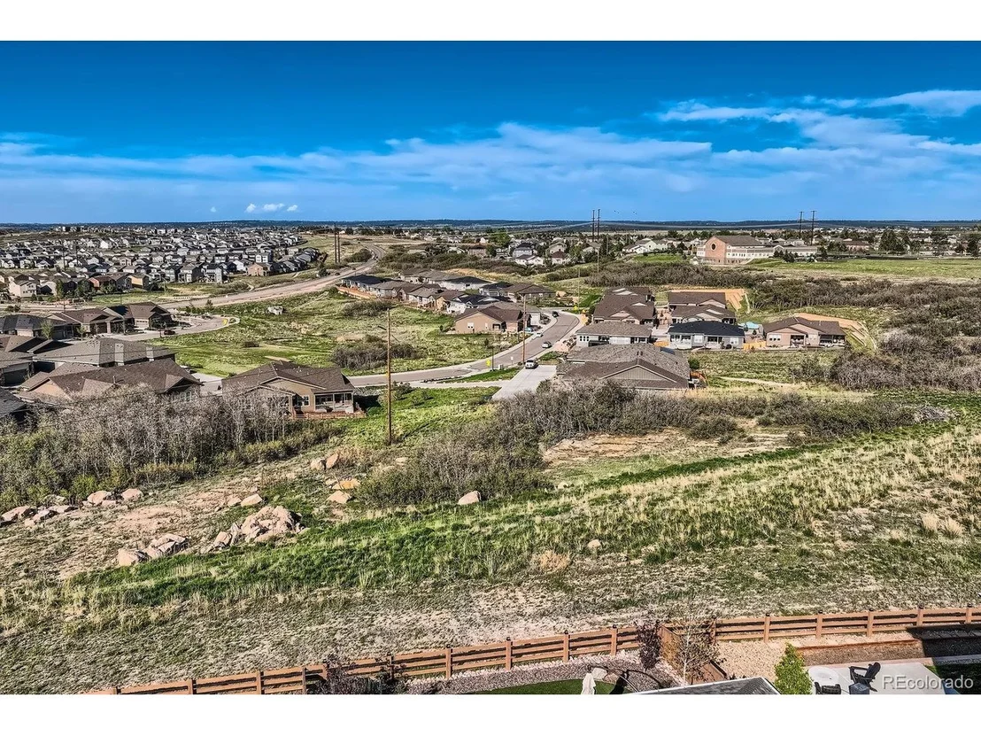 Photo of 476 Silver Rock Trl