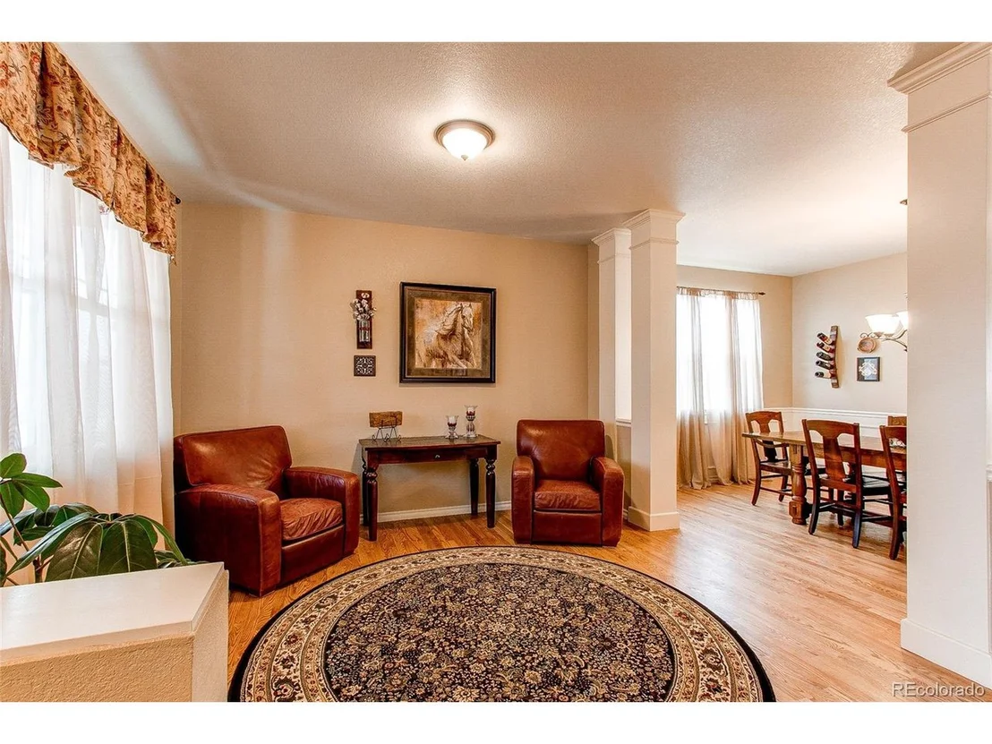 Photo of 5934 Lasso Pl