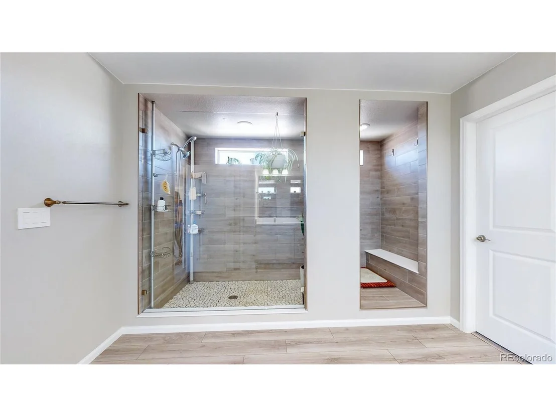 Photo of 279 Western Sky Cir
