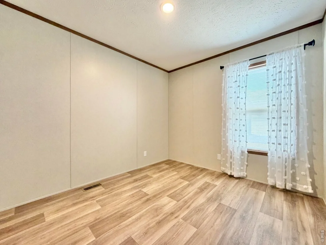 Photo of 54293 County Road 55