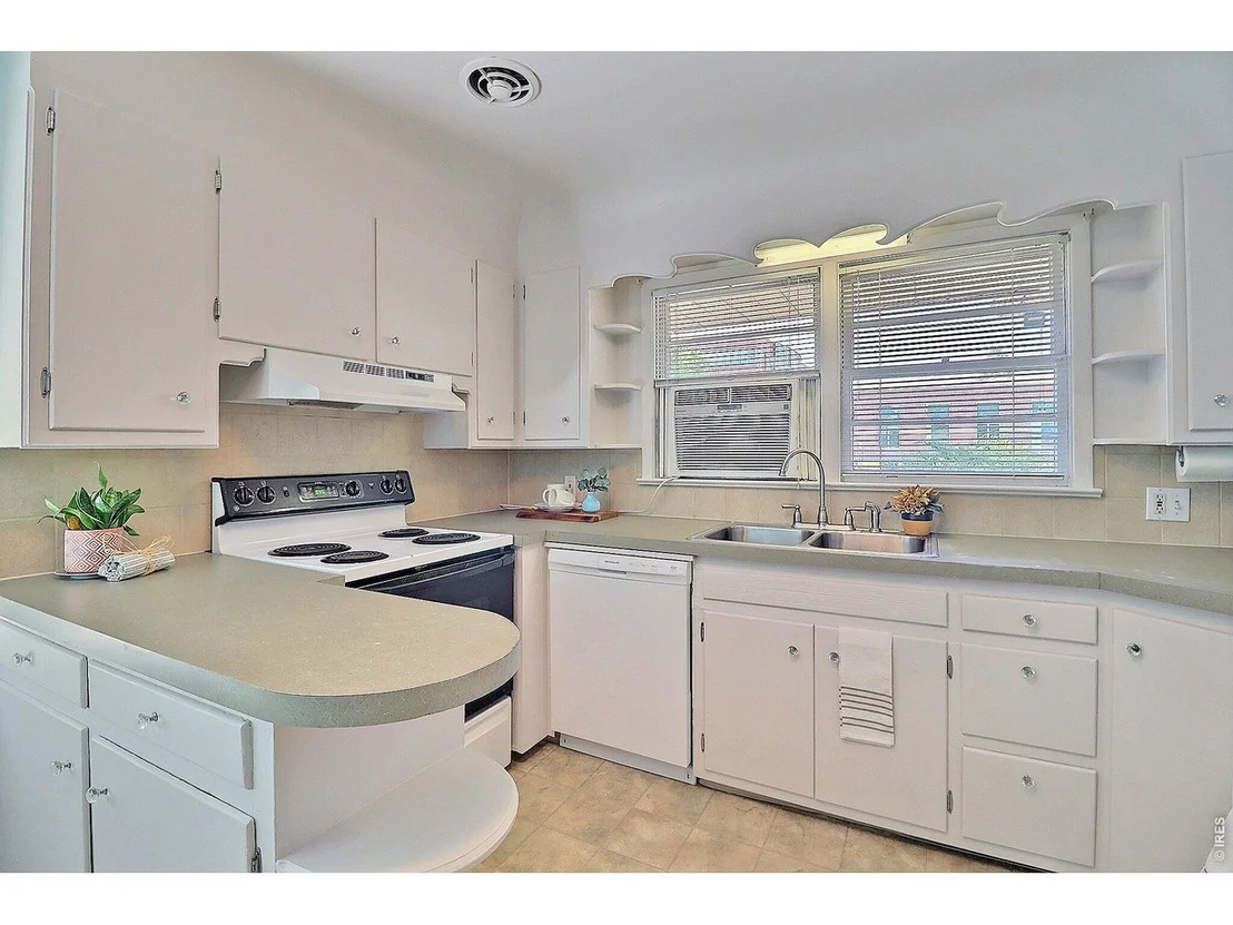 Photo of 1801 15th St