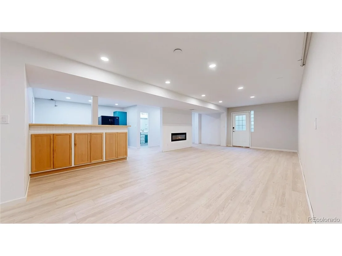 Photo of 5121 Mt Arapaho Cir