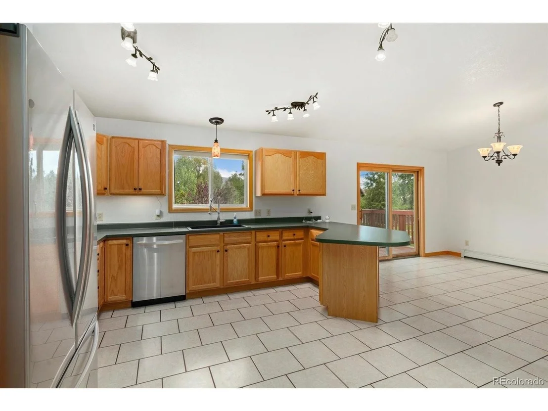 Photo of 7 Silver Spruce Dr