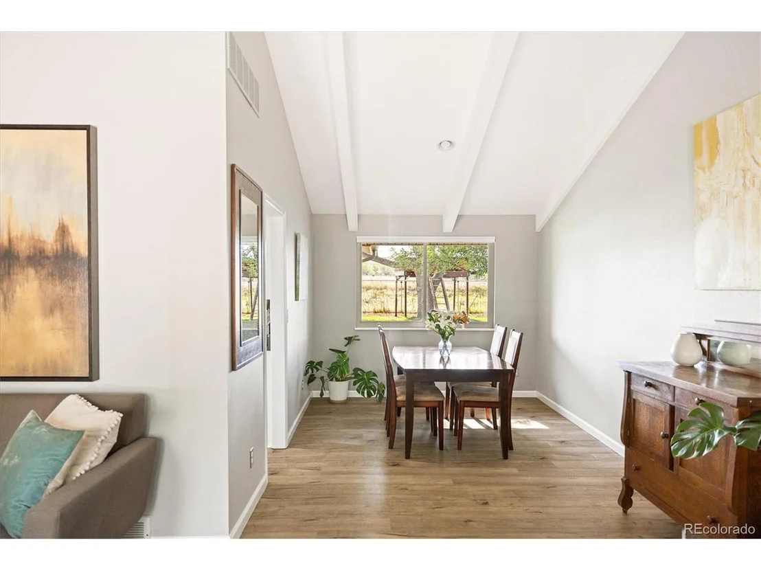 Photo of 4311 Carter Trl