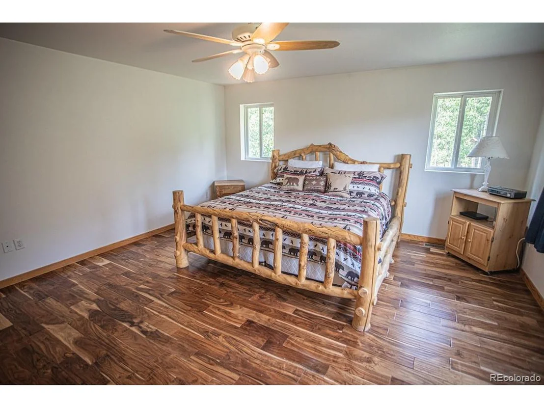 Photo of 89 W Dory Way