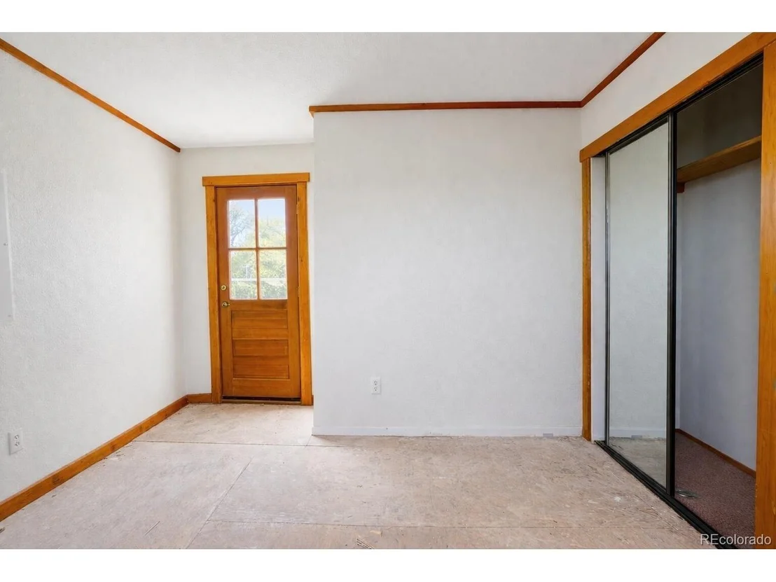 Photo of 968 Chickasaw Dr