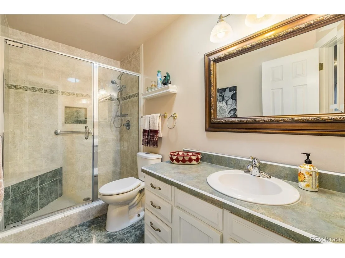 Photo of 2 Carla Cir