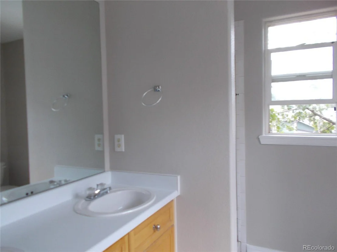 Photo of 4722 Durham Ct