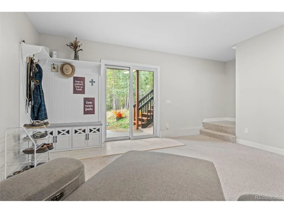 Photo of 9039 Black Mountain Dr
