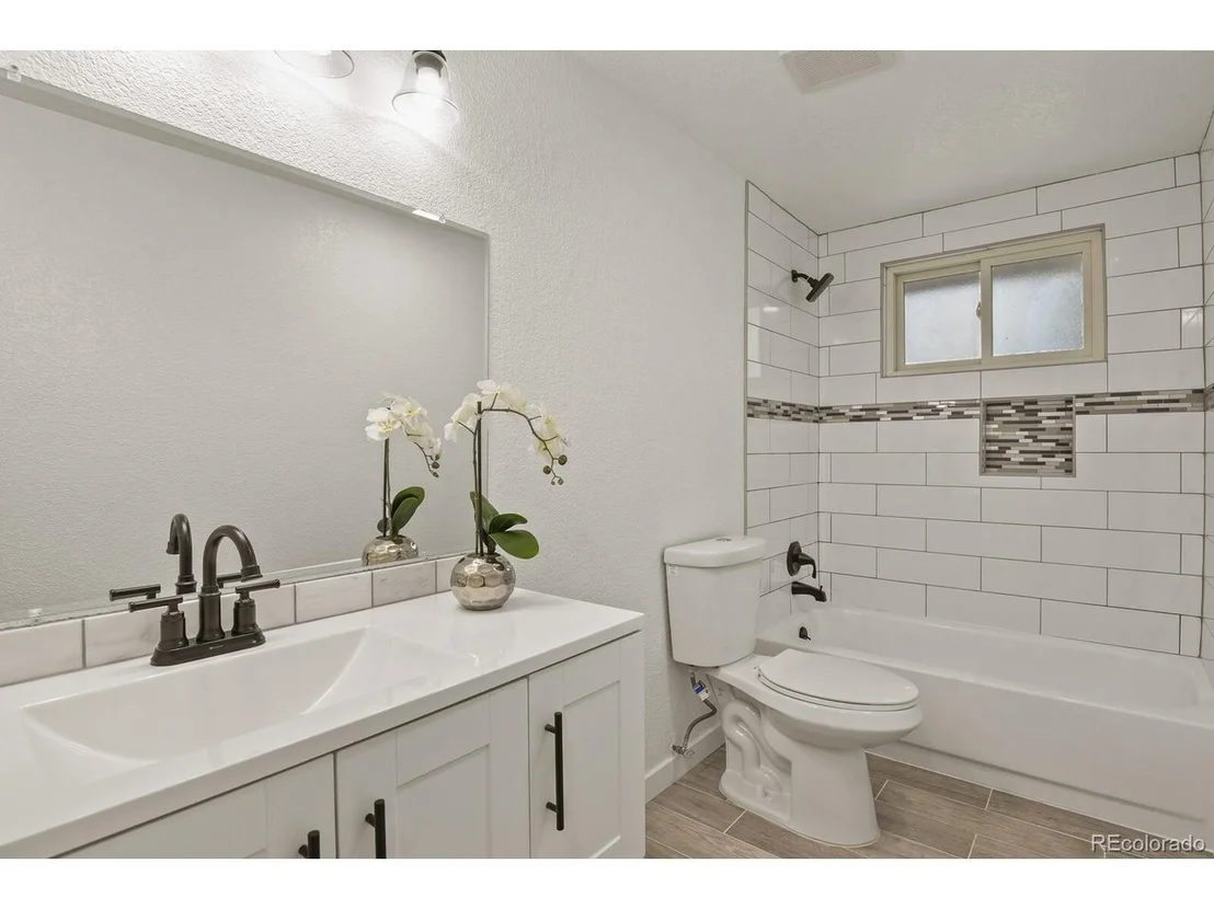 Photo of 4 Curtis Pl