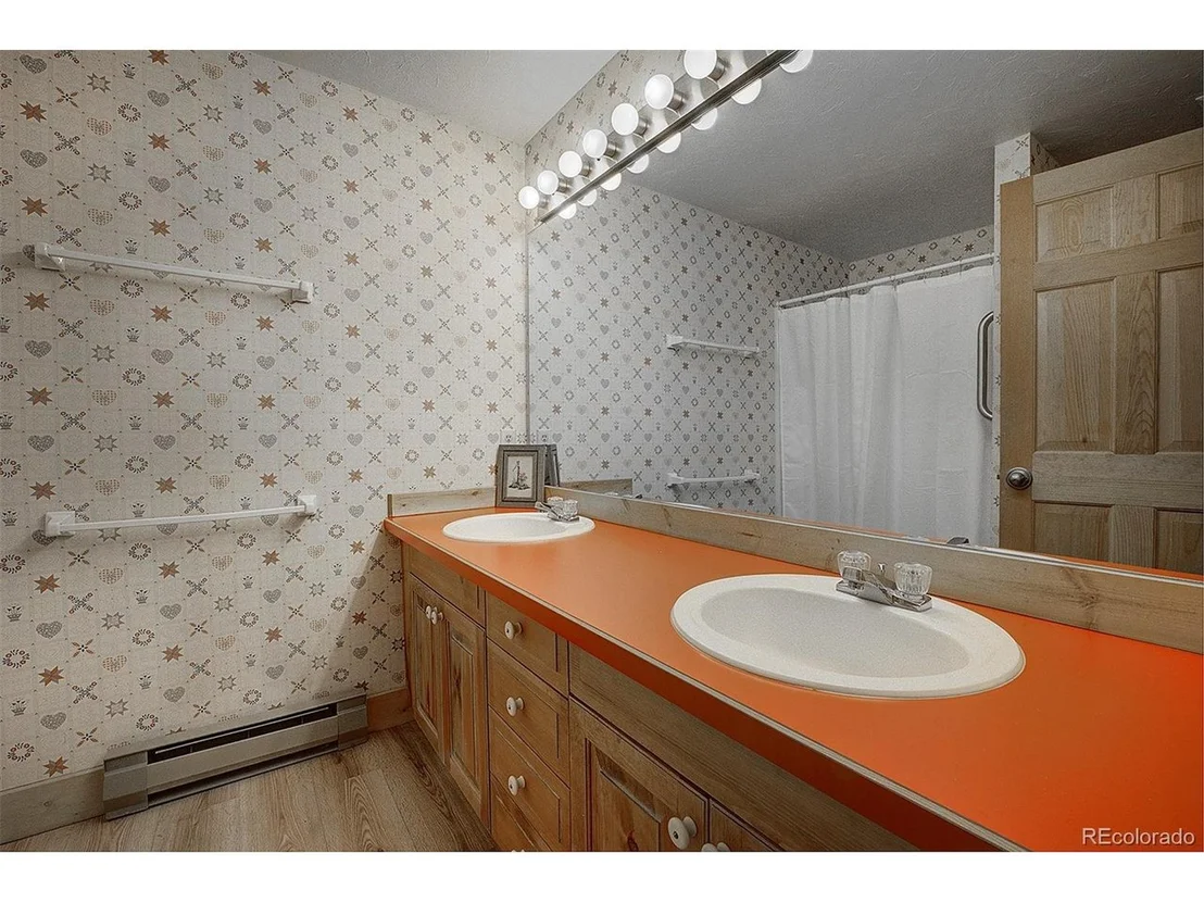 Photo of 14372 Jubilee Trl