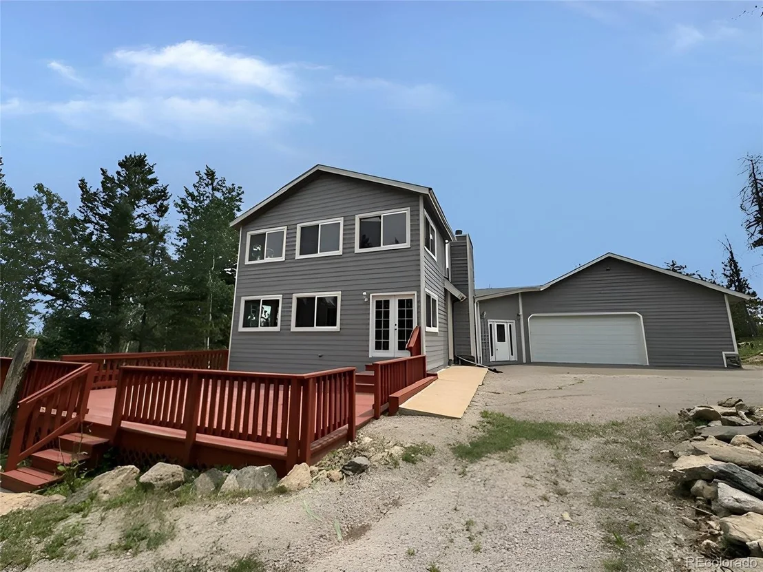 Photo of 10635 Crystal Dr