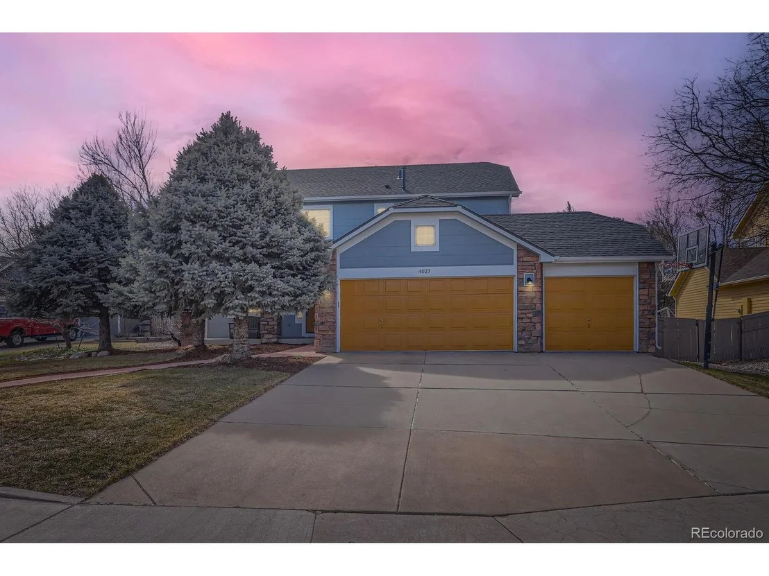 Photo of 4027 Hawthorne Cir