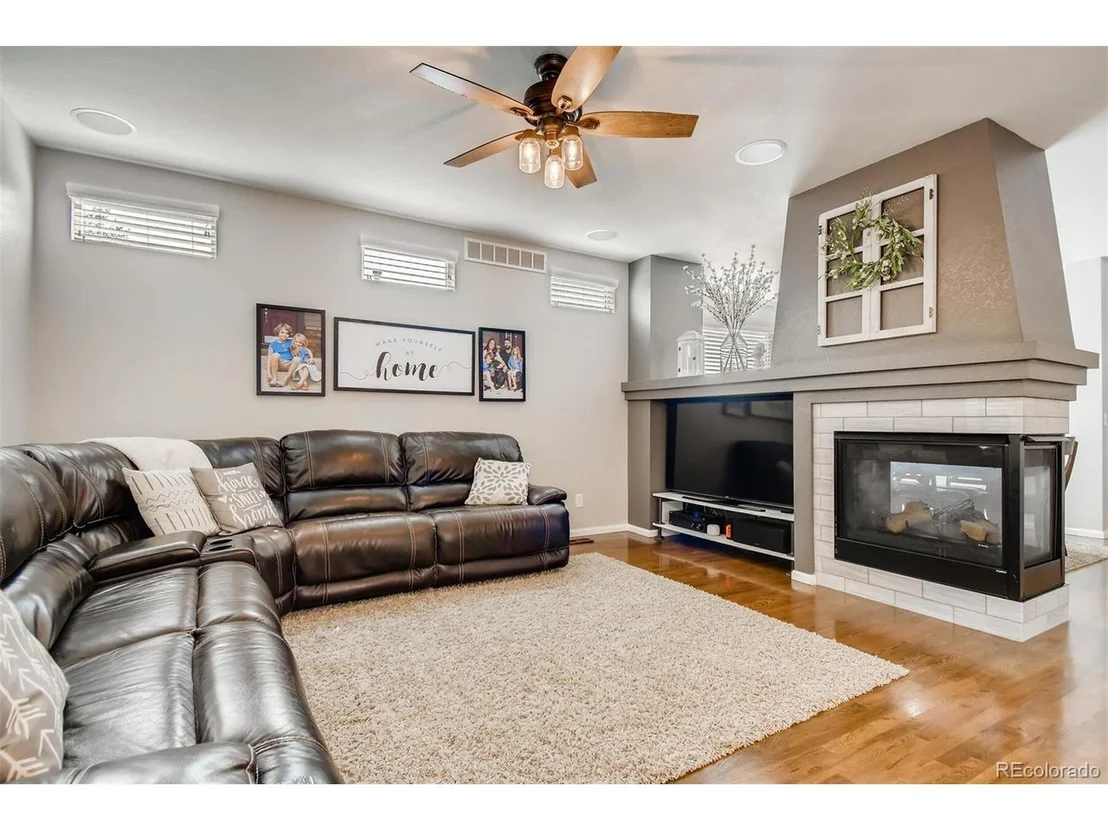 Photo of 13102 Spruce Pl