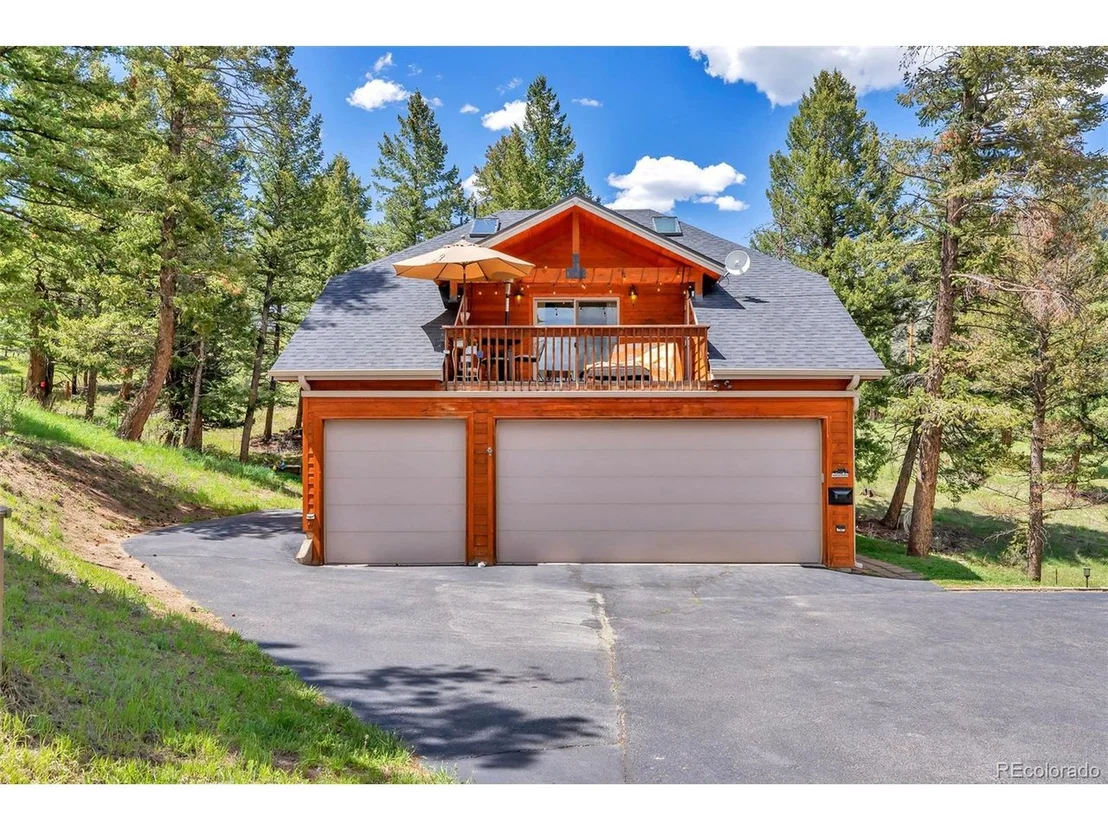 Photo of 512 Mary Beth Rd