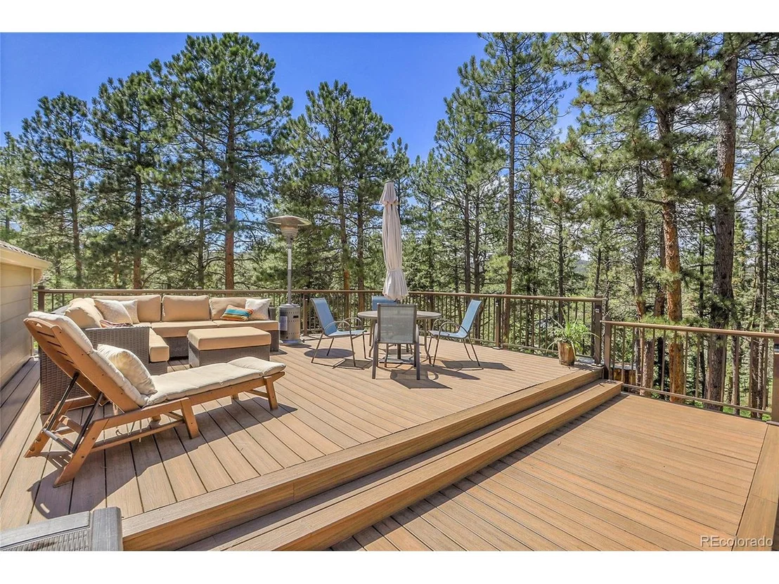 Photo of 7753 Red Fox Dr