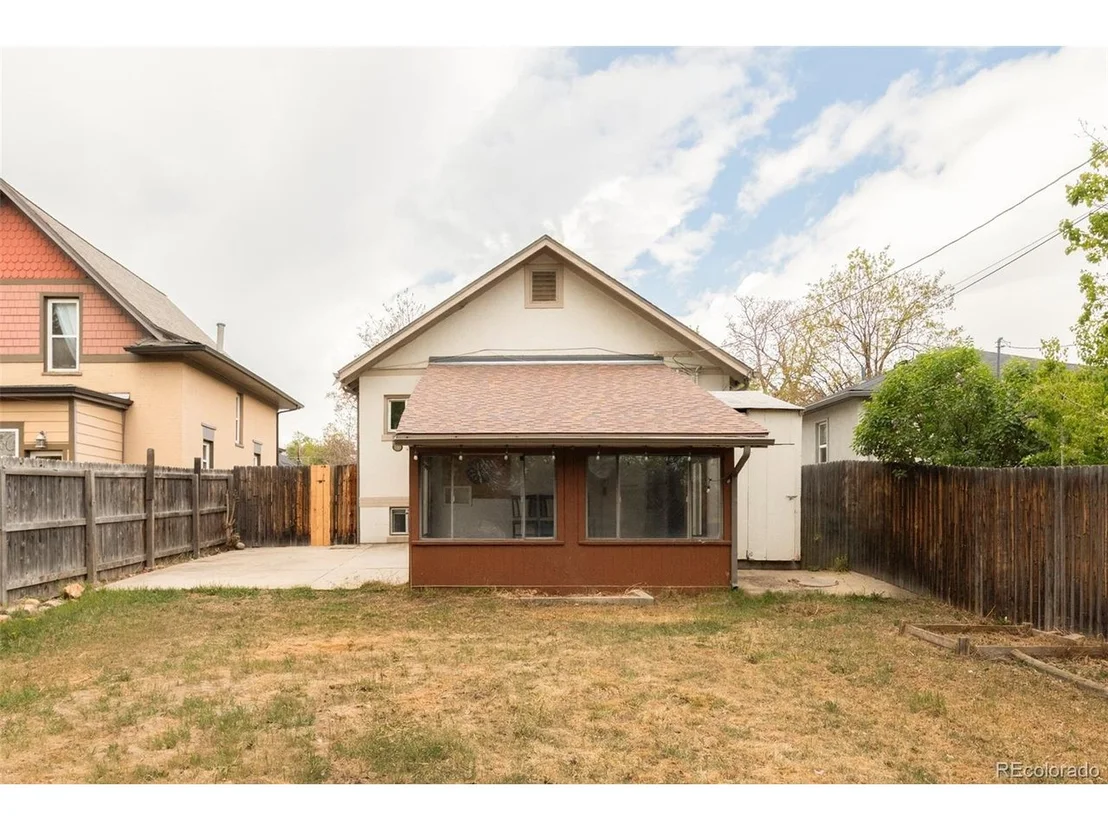 Photo of 4668 Bryant St