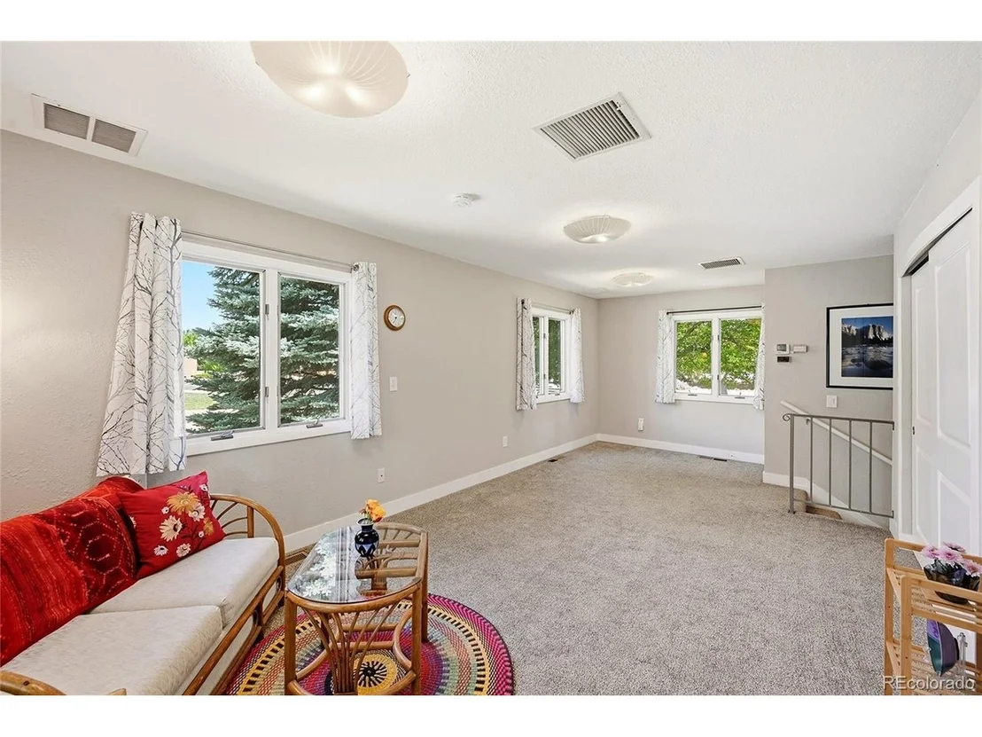 Photo of 8241 W Pomona Dr