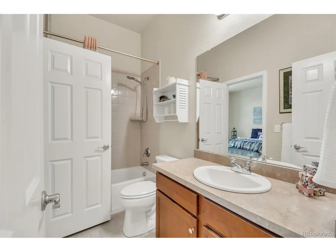 Photo of 4084 Whetstone Dr