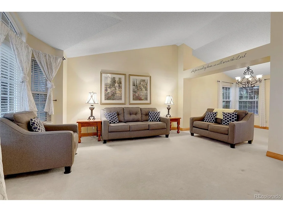Photo of 1781 Red Fox Pl