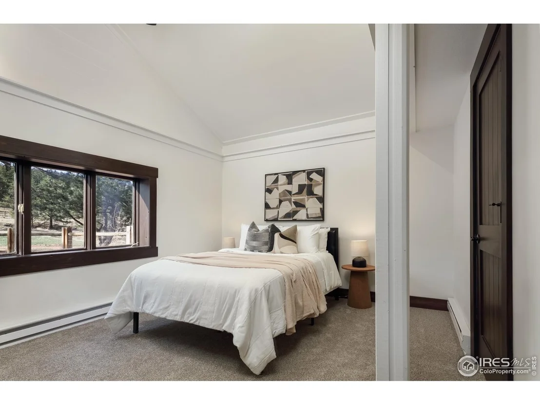 Photo of 1740 Spring Gulch Dr