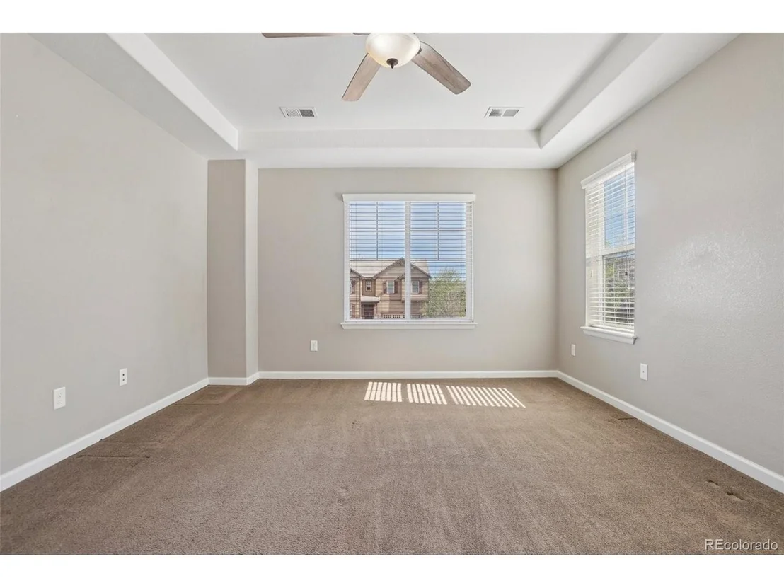 Photo of 3482 Harvard Pl
