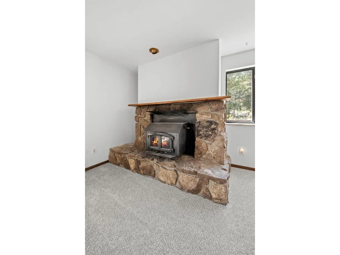 Photo of 12115 Bear Park Rd